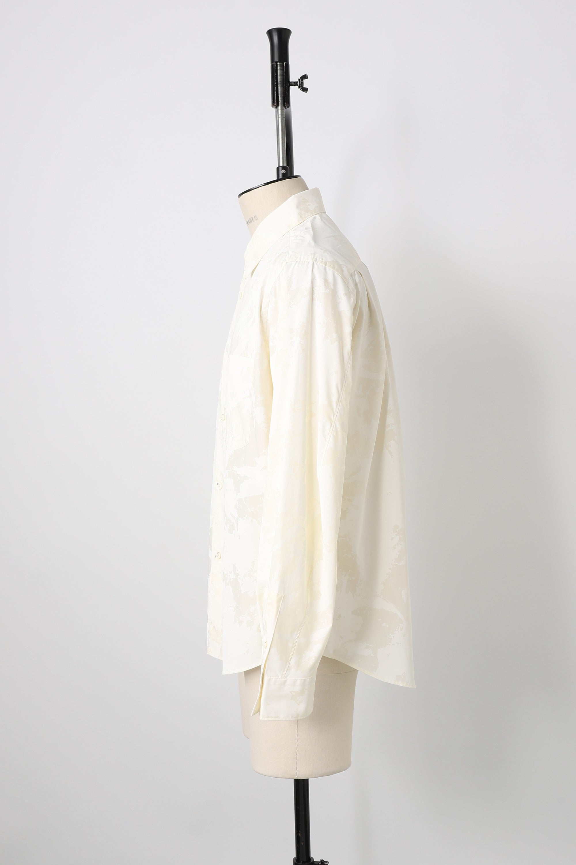 TOPS – SHINYAKOZUKA
