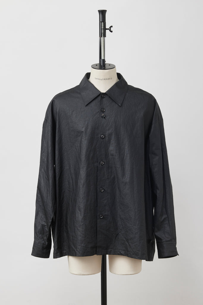2601SK73_BLACK_1_1024x1024.jpg