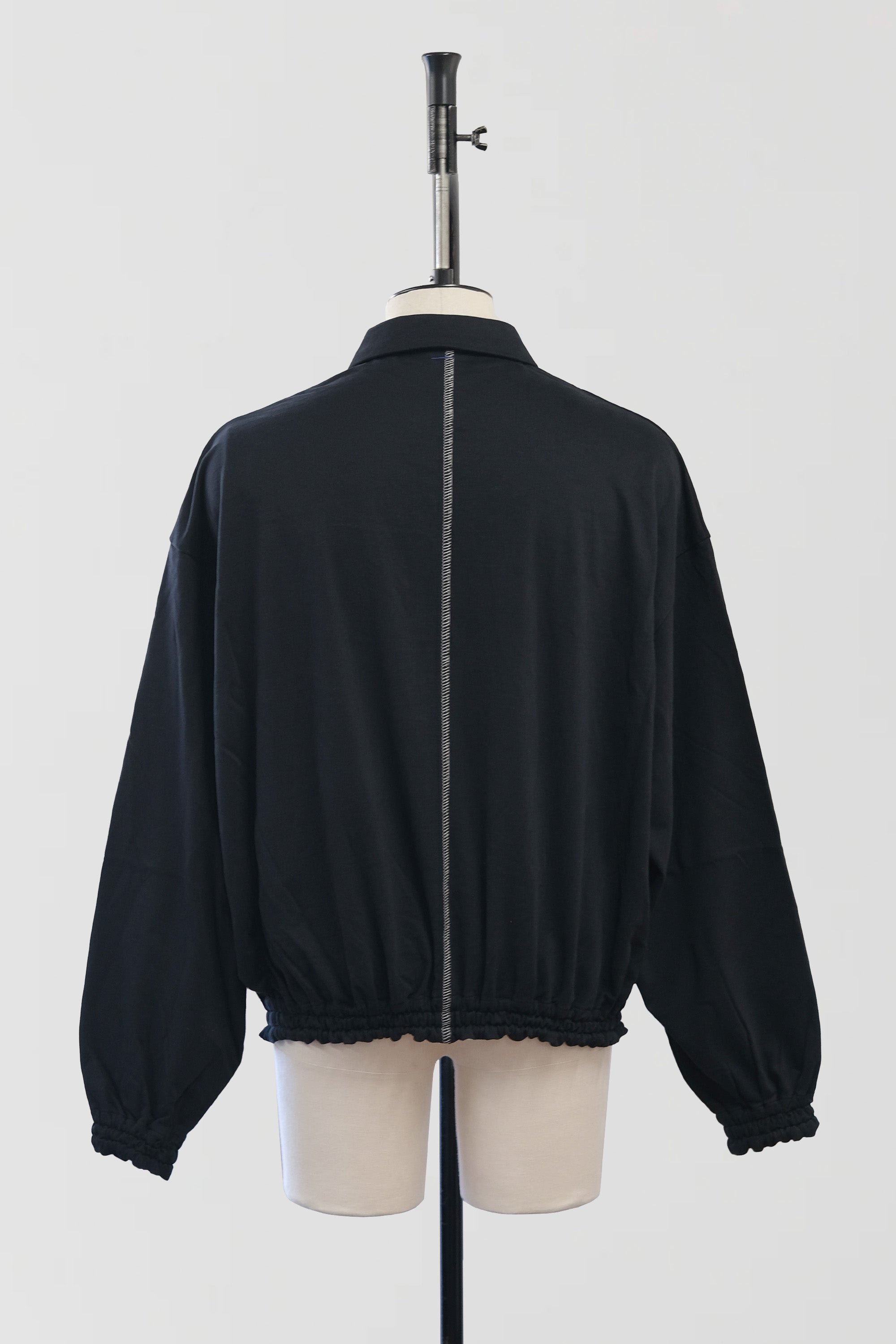 2601SK79_BLACK_2_2048x.jpg?v=