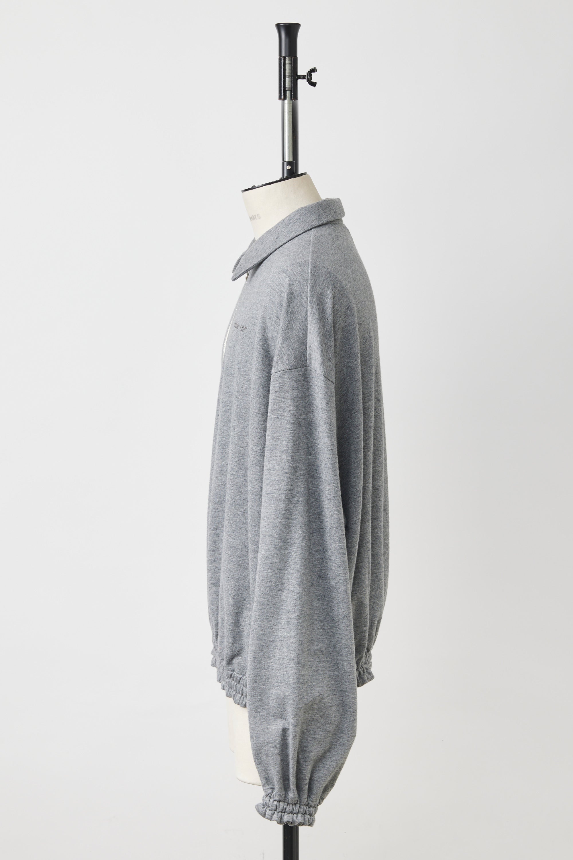 TOPS – SHINYAKOZUKA