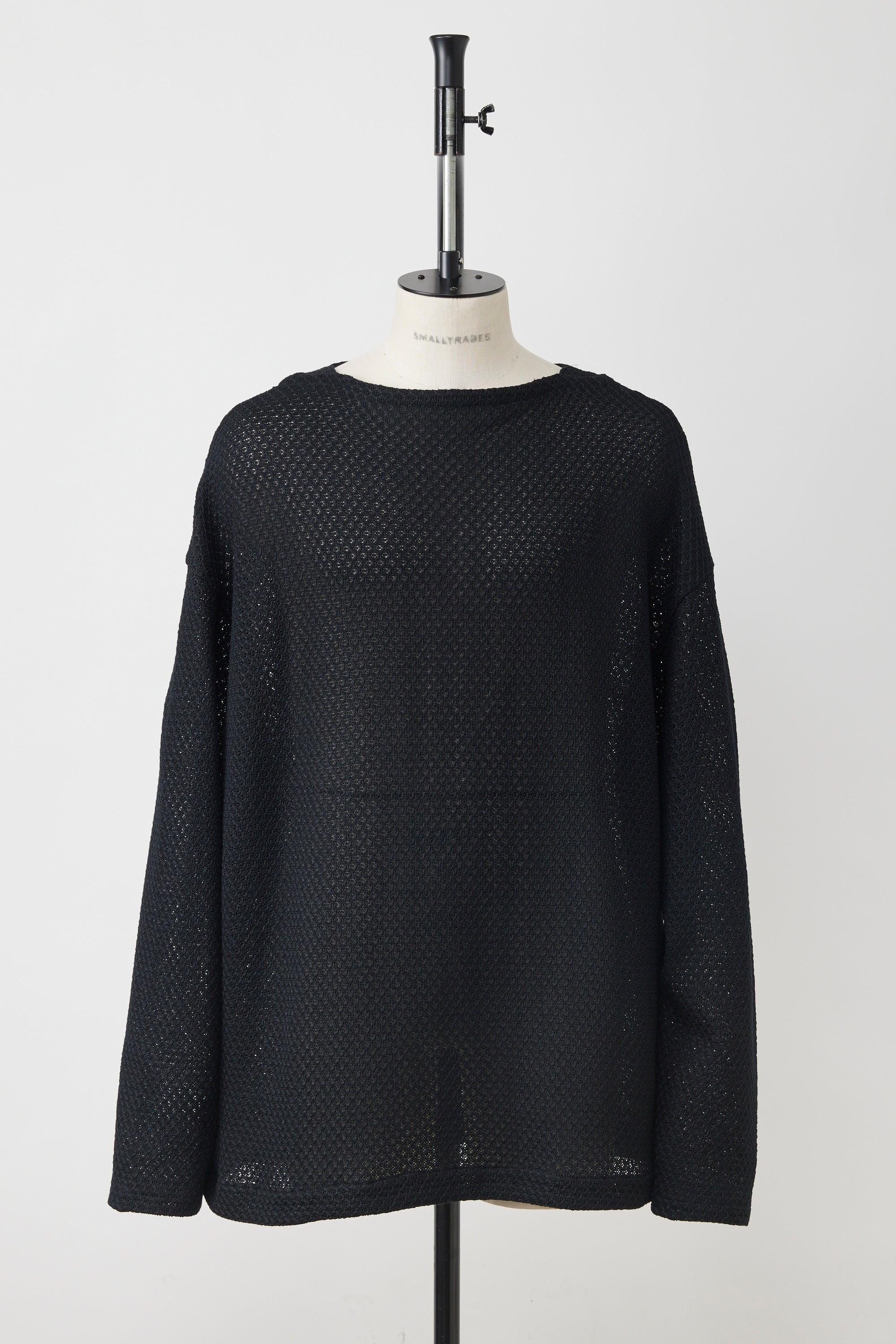 SHINYAKOZUKA シンヤコヅカ オフィシャルサイト