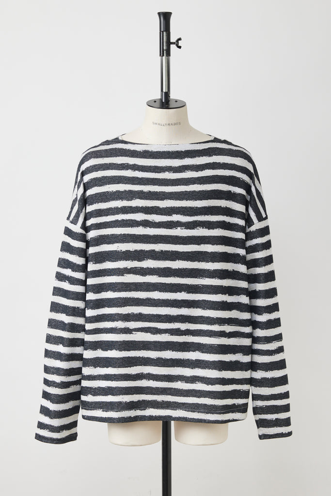 SHINYAKOZUKA シンヤコヅカ オフィシャルサイト