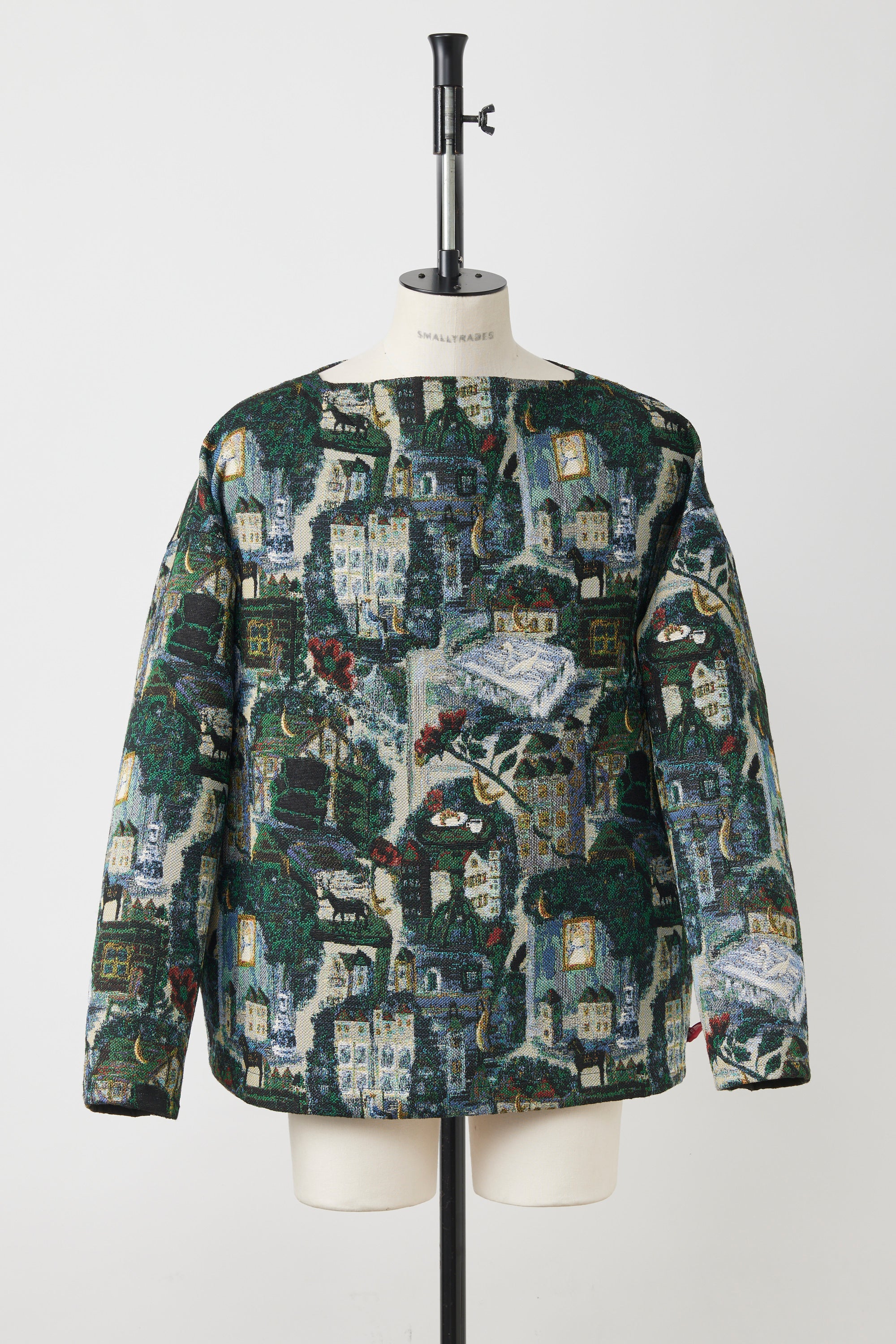 SHINYAKOZUKA シンヤコヅカ オフィシャルサイト