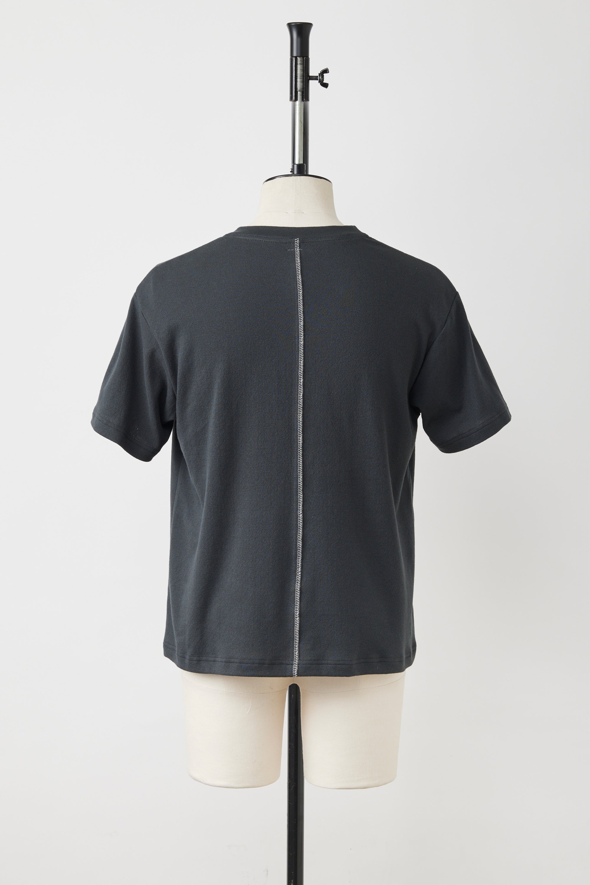 TOPS – SHINYAKOZUKA