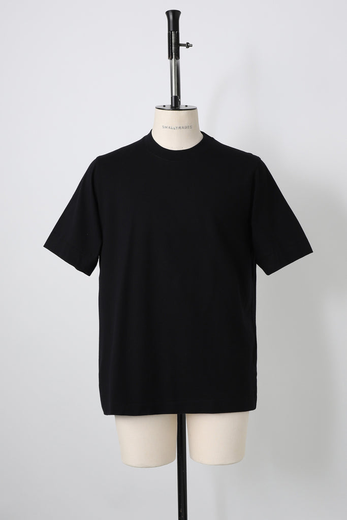 TOPS – SHINYAKOZUKA