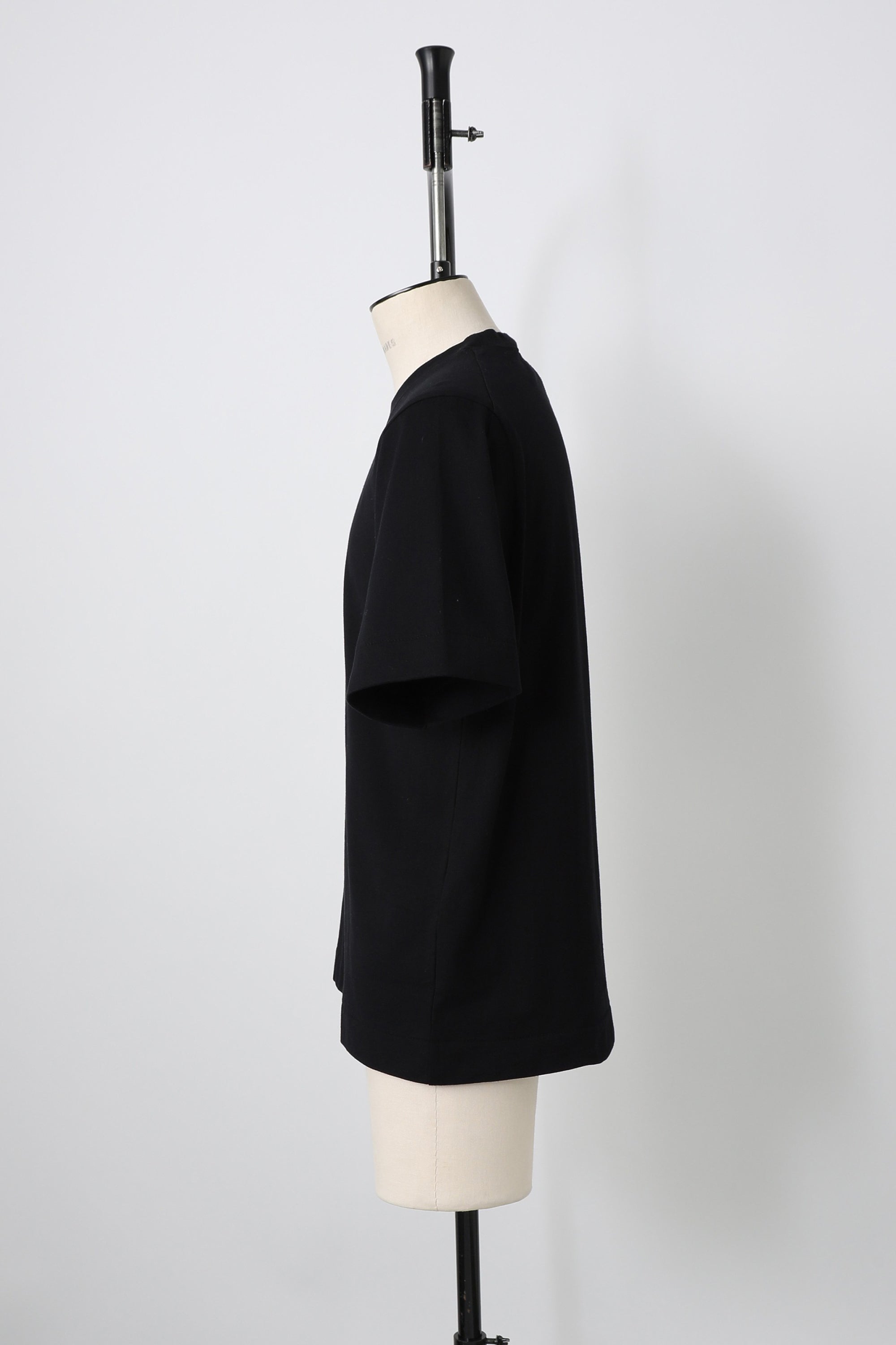 TOPS – SHINYAKOZUKA