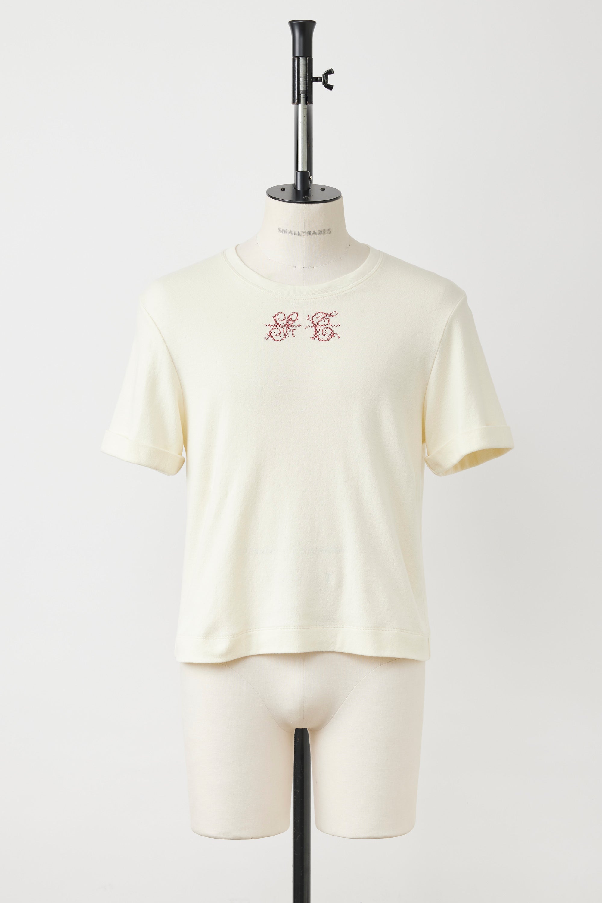 antique S.T – SHINYAKOZUKA