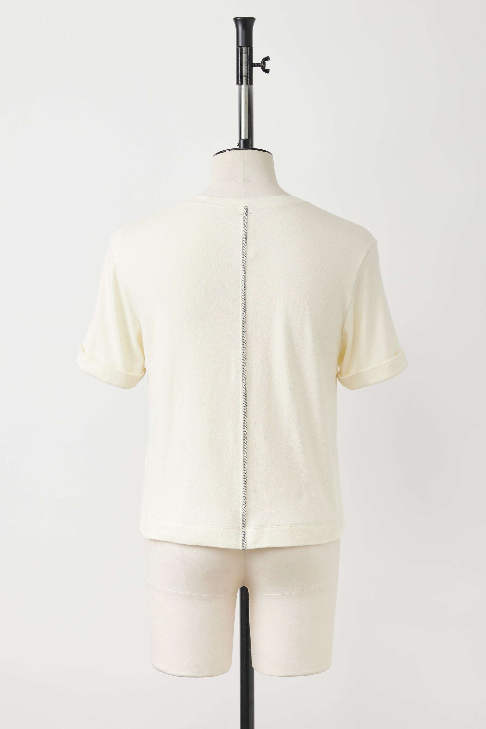Products – SHINYAKOZUKA