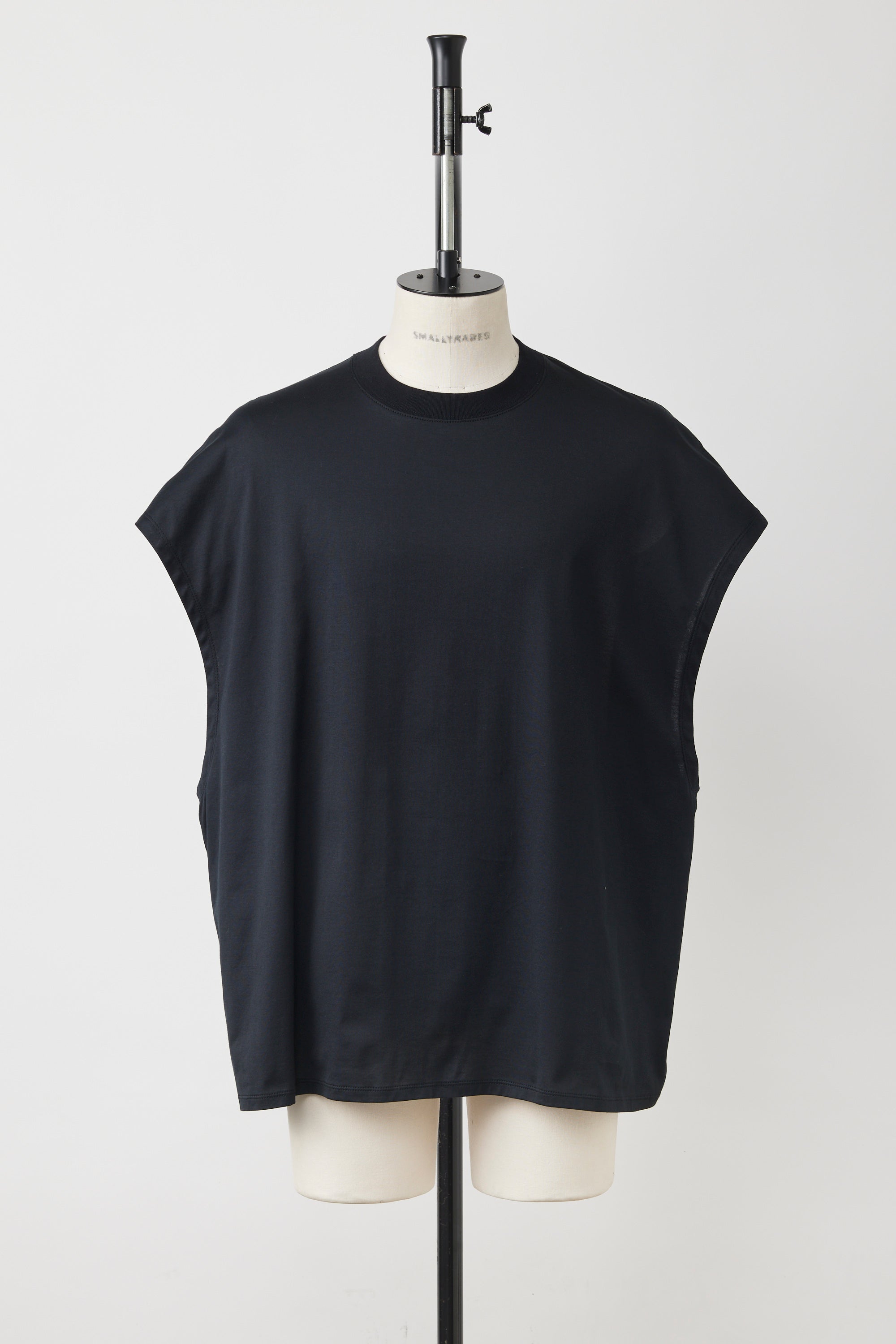 2601SK98_BLACK_1_2048x.jpg?v=
