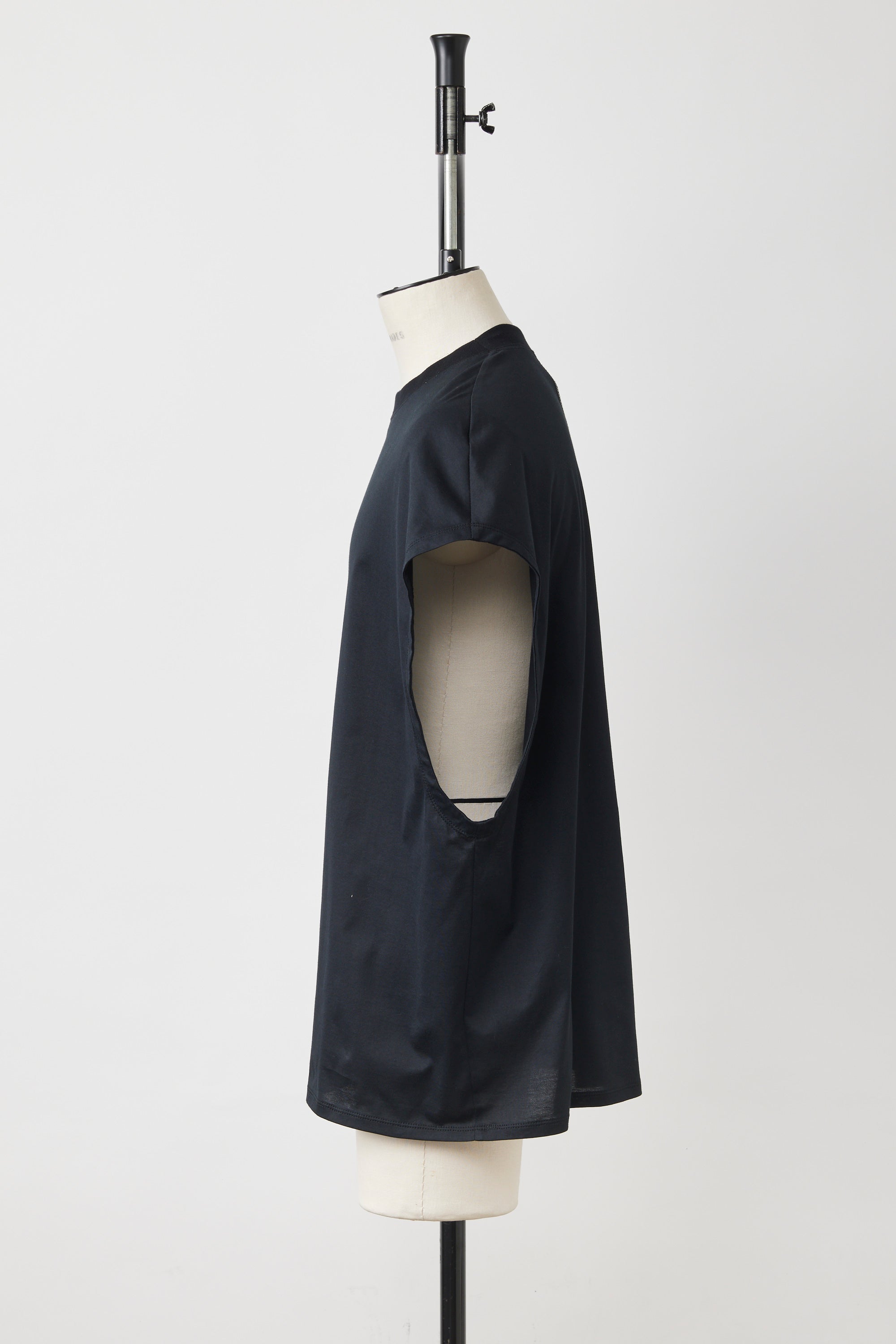 TOPS – SHINYAKOZUKA