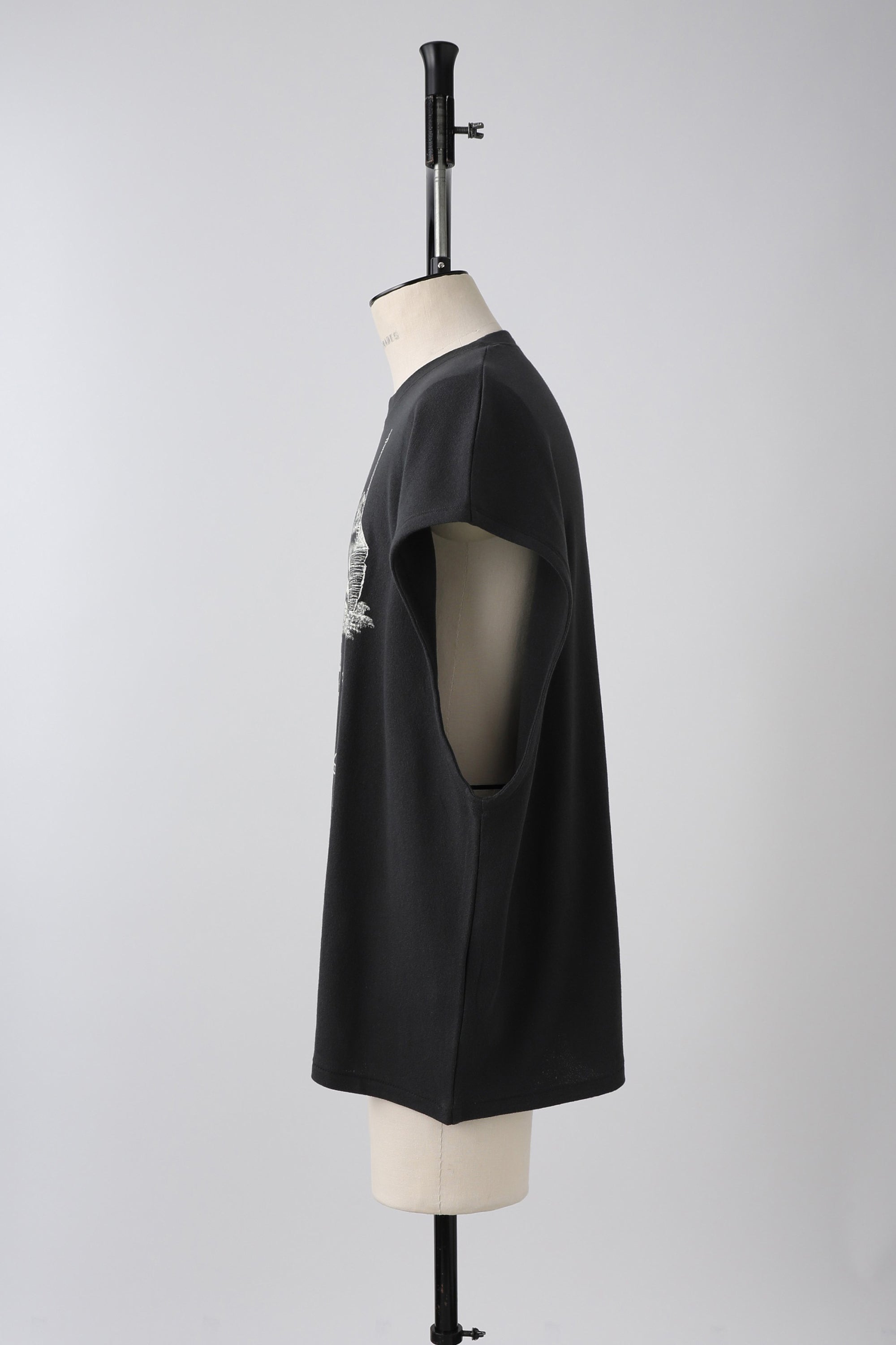 Products – SHINYAKOZUKA