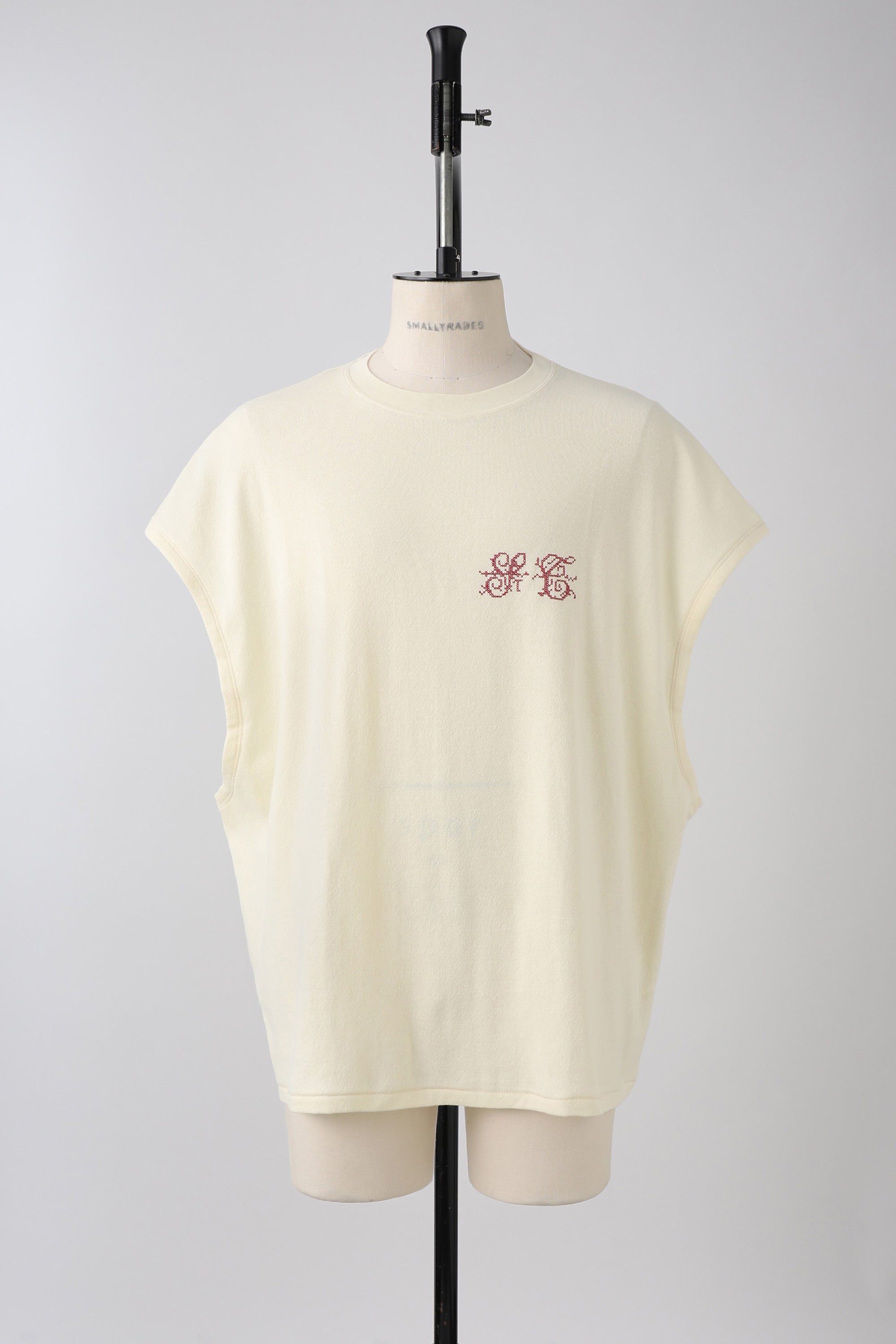 antique S.T – SHINYAKOZUKA