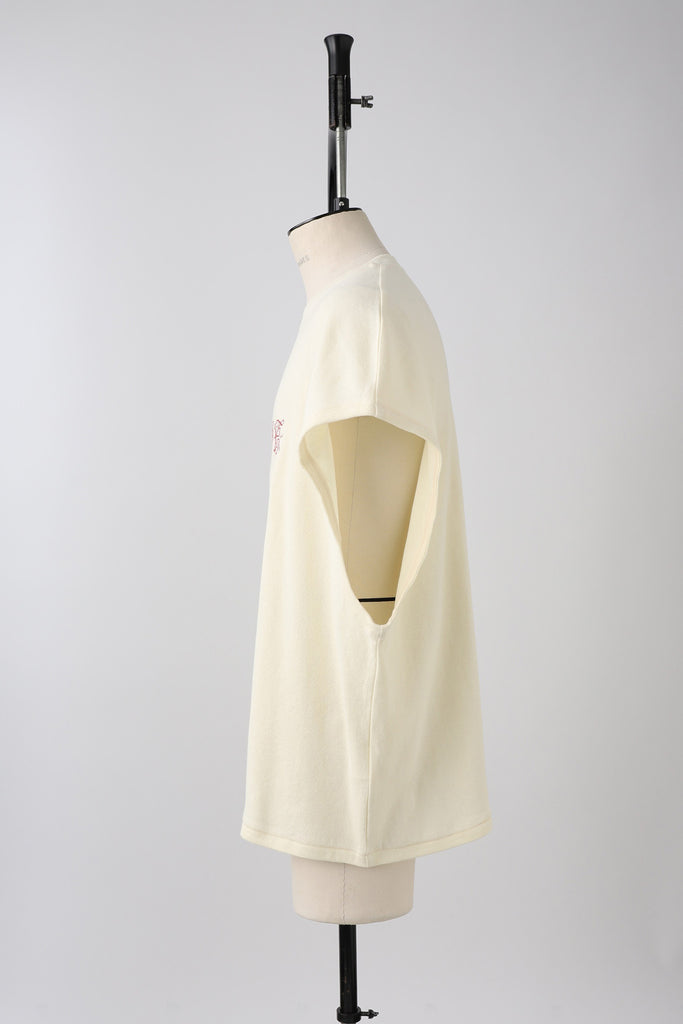 TOPS – SHINYAKOZUKA
