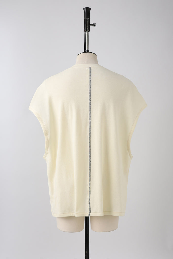 ＊rita_antique＊ページ antique S.T – SHINYAKOZUKA