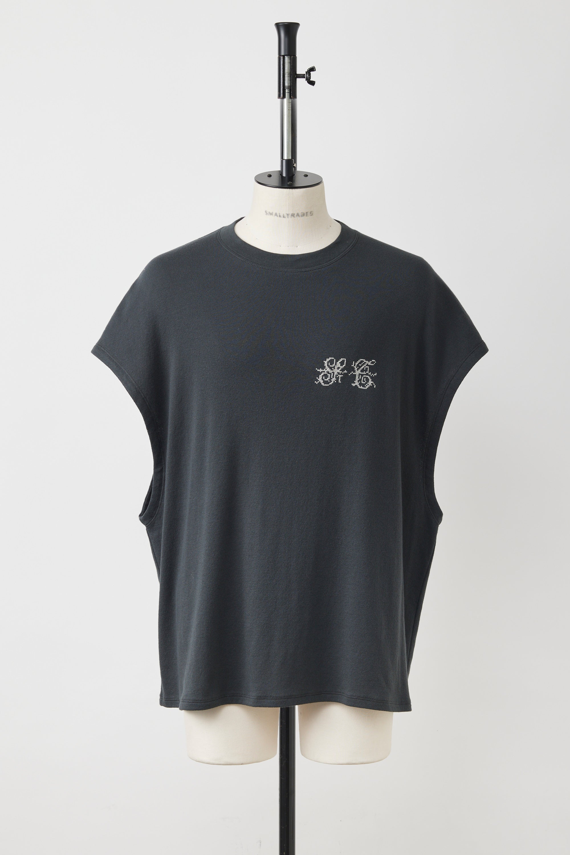 antique S.T – SHINYAKOZUKA