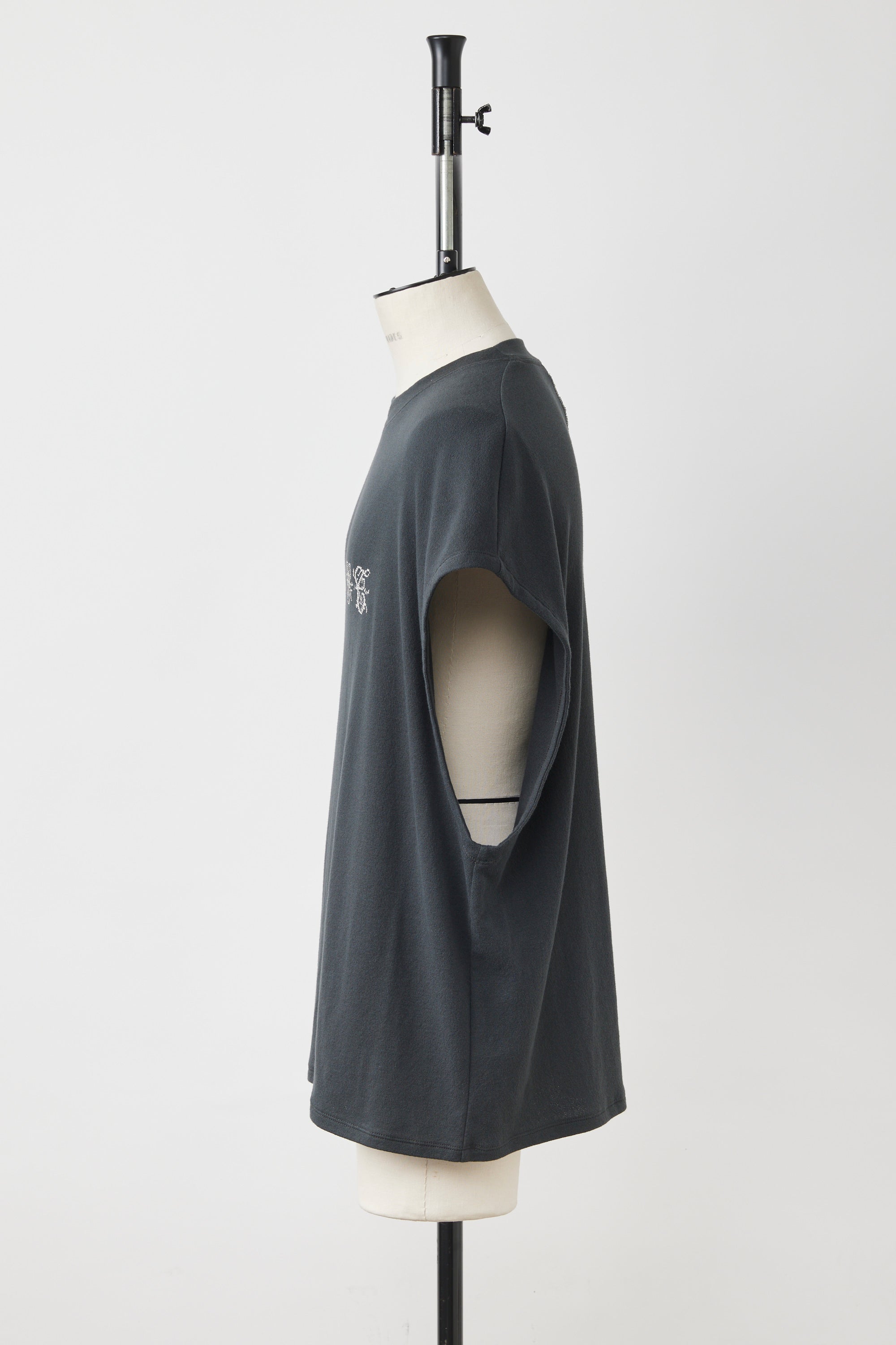 Products – SHINYAKOZUKA
