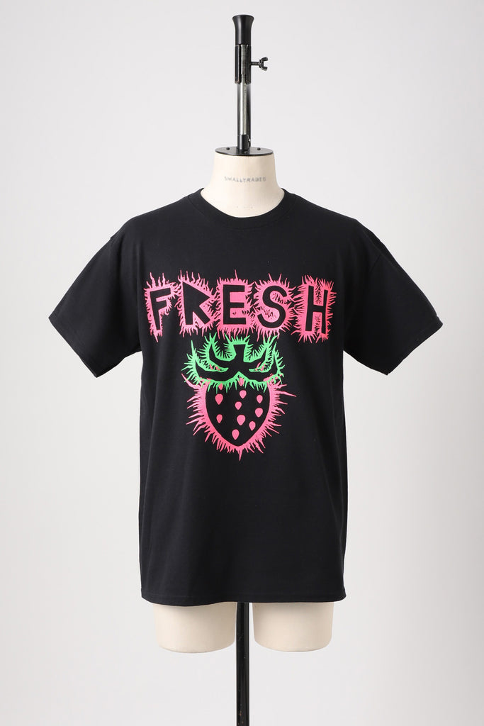 SELECT BRANDS – SHINYAKOZUKA