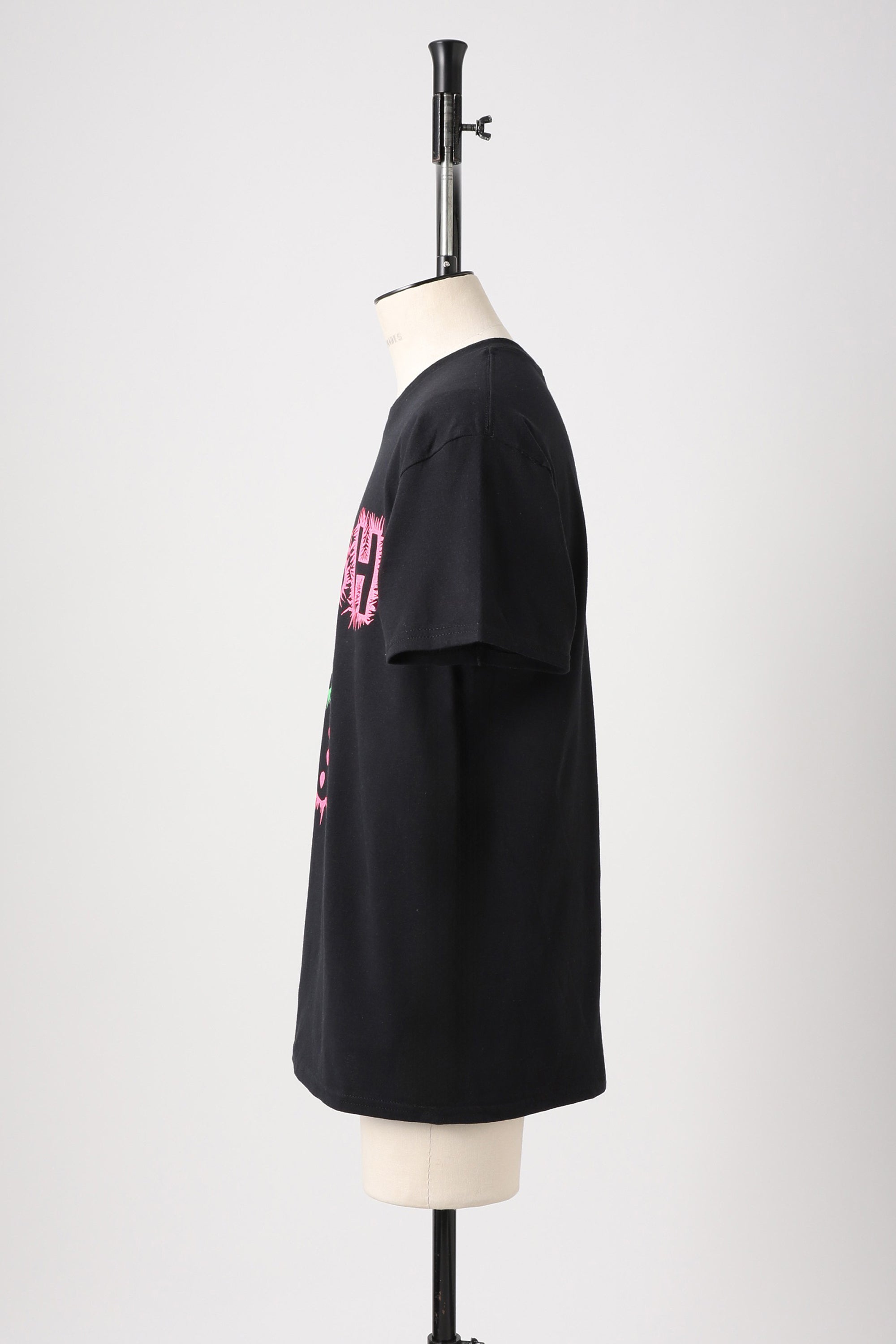SELECT BRANDS – SHINYAKOZUKA