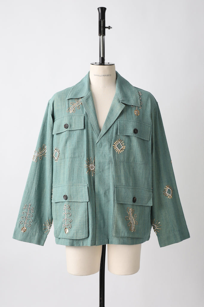 SELECT BRANDS – SHINYAKOZUKA SELECT BRANDS – SHINYAKOZUKA