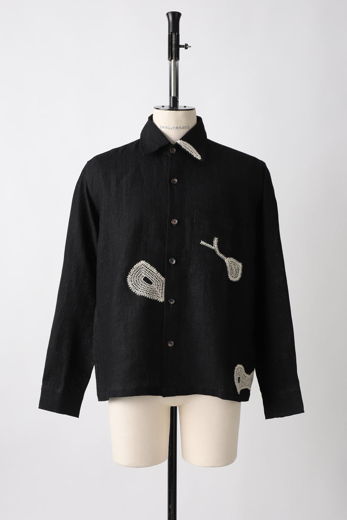 SELECT BRANDS – SHINYAKOZUKA