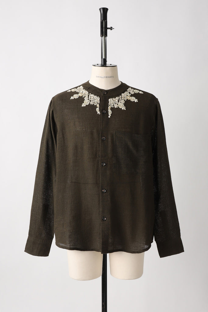 SELECT BRANDS – SHINYAKOZUKA
