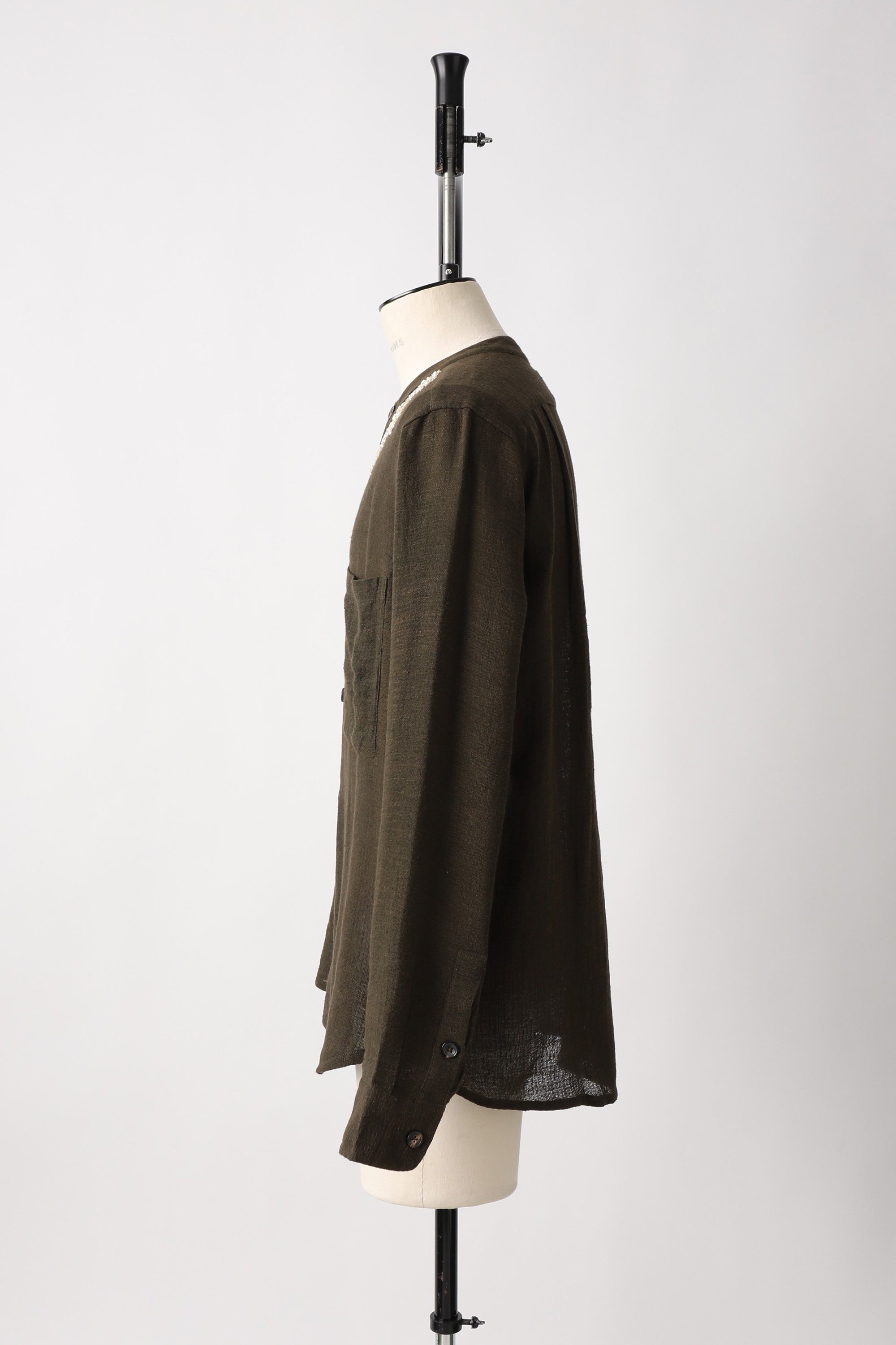 SELECT BRANDS – SHINYAKOZUKA