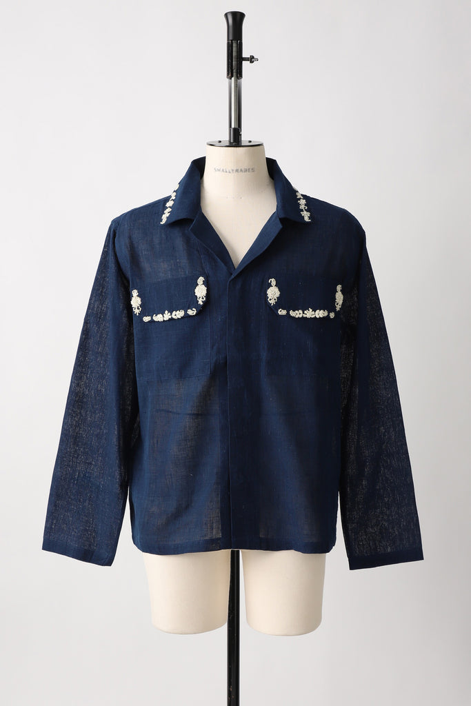 SELECT BRANDS – SHINYAKOZUKA