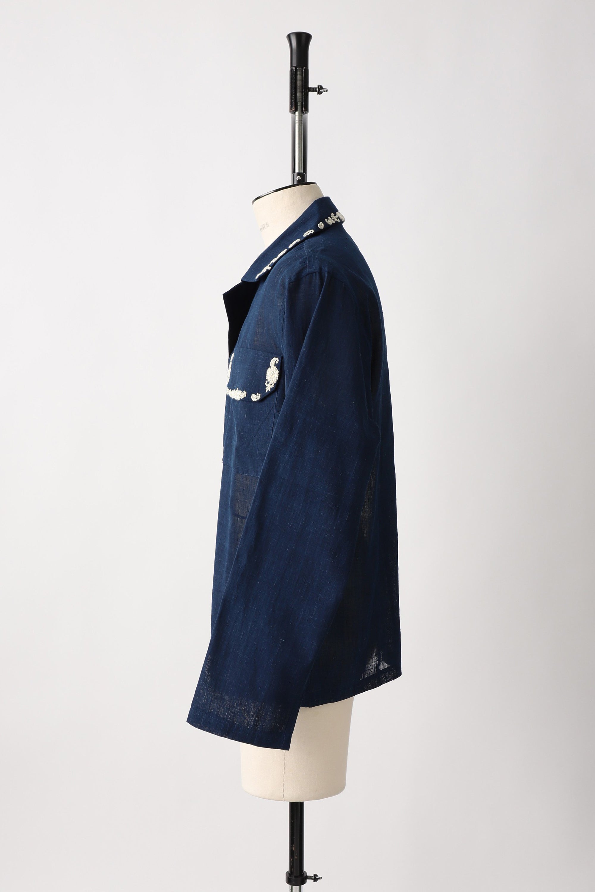 SELECT BRANDS – SHINYAKOZUKA