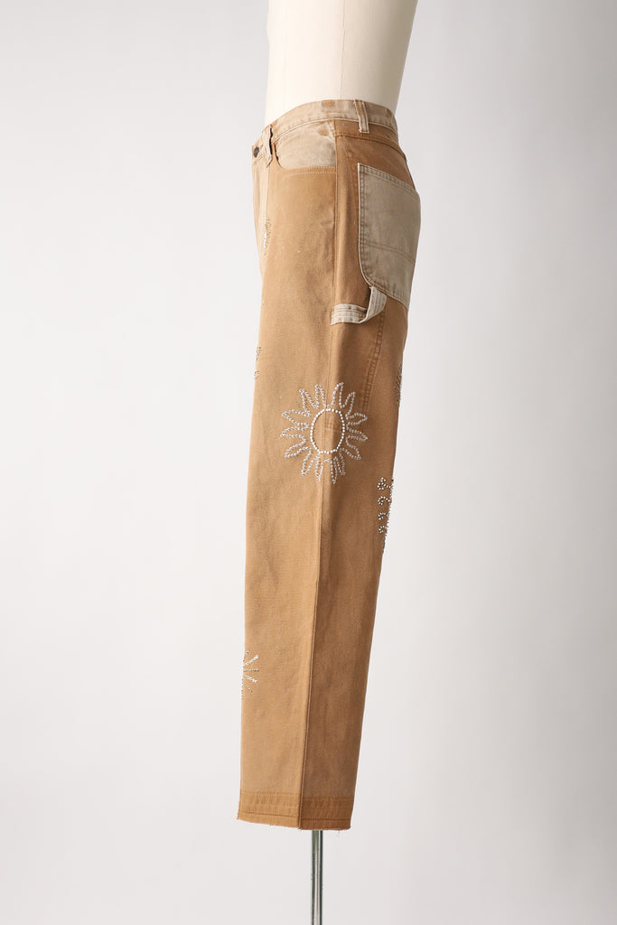 SELECT BRANDS – SHINYAKOZUKA