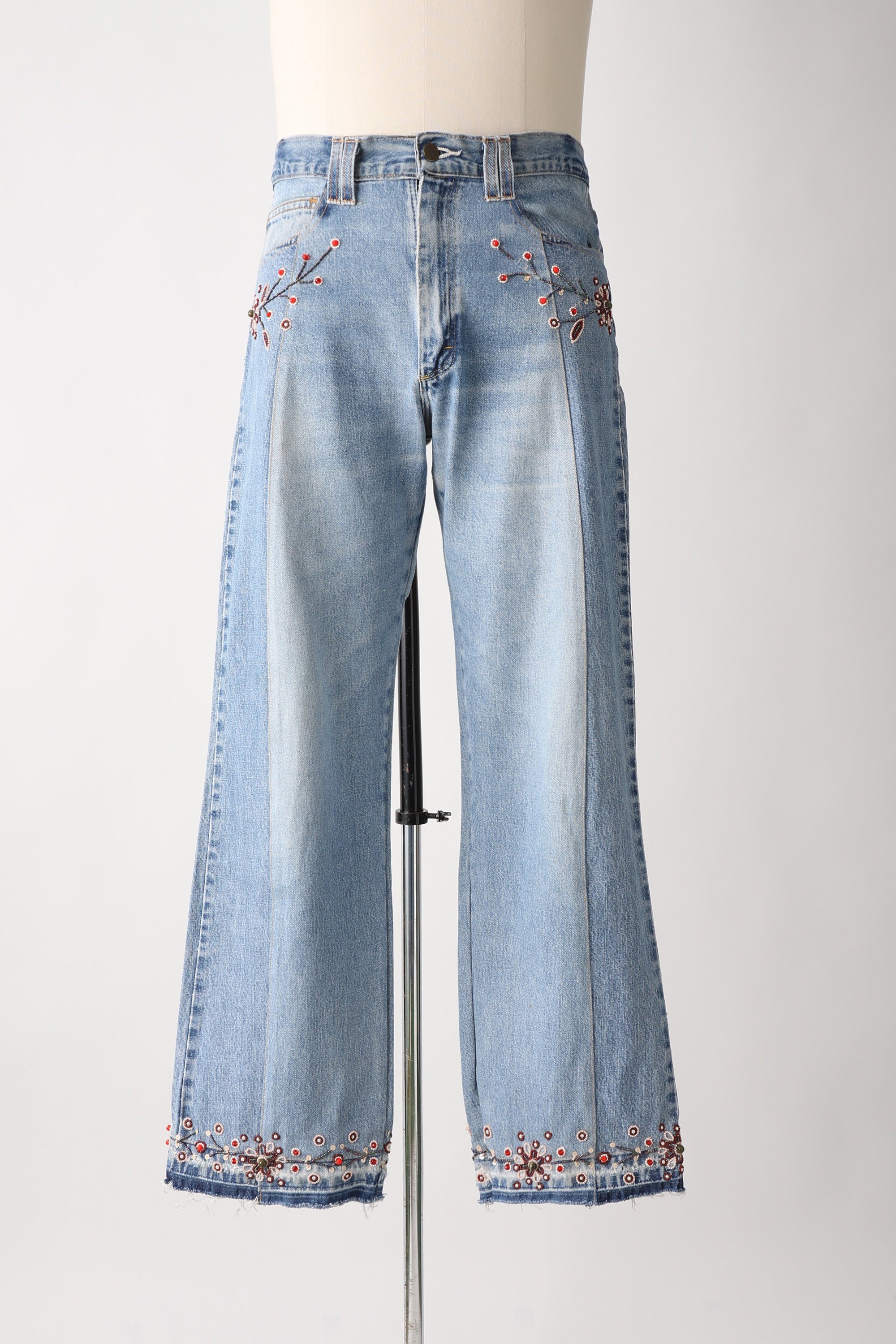SELECT BRANDS – SHINYAKOZUKA