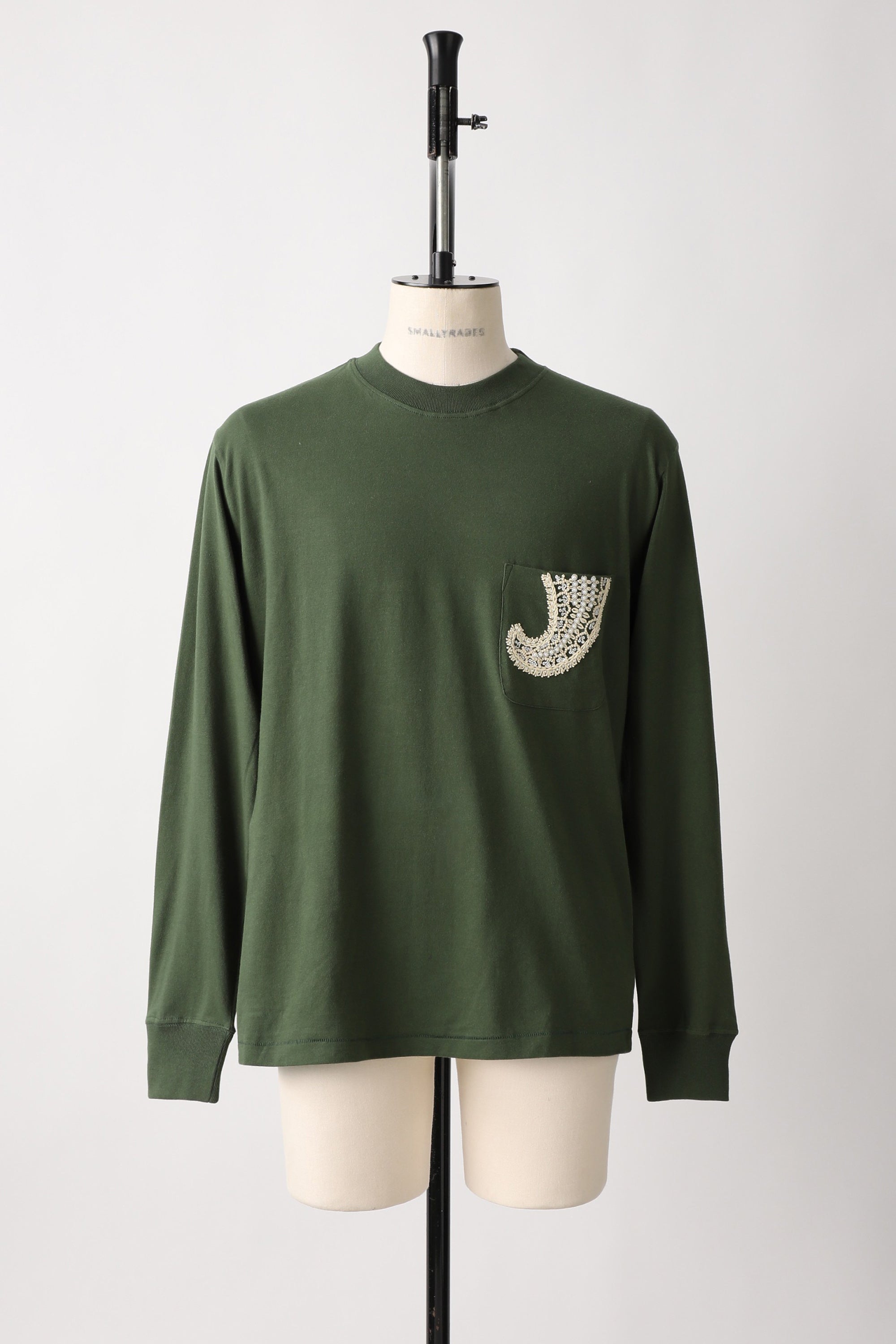 SELECT BRANDS – SHINYAKOZUKA