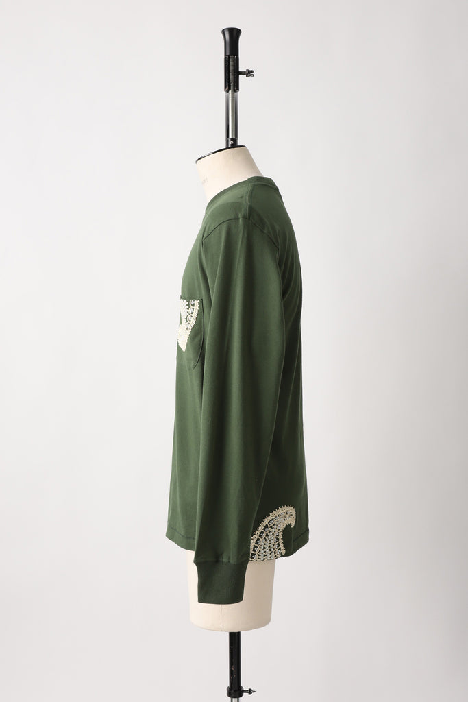 SELECT BRANDS – SHINYAKOZUKA