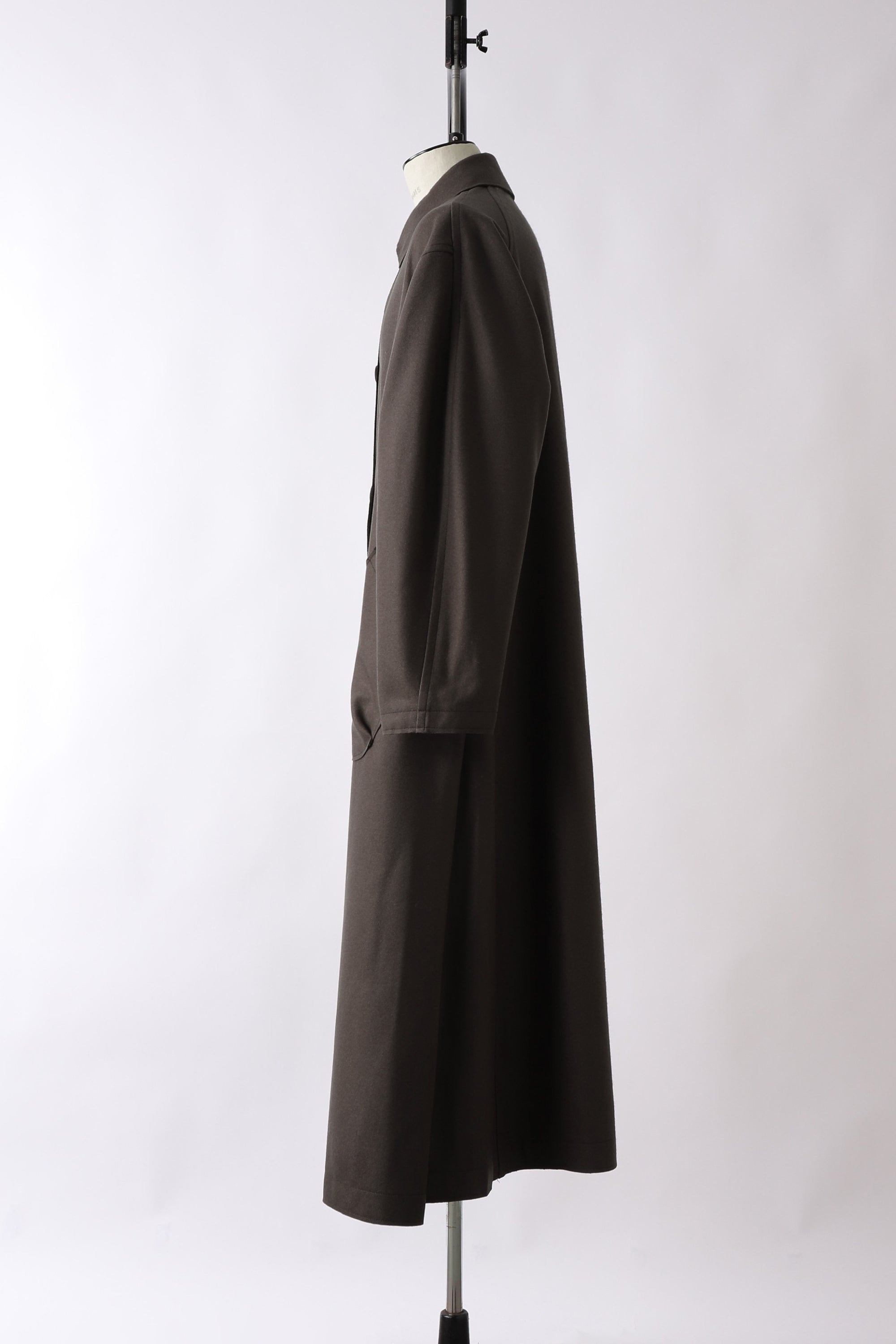 OUTERWEAR – SHINYAKOZUKA