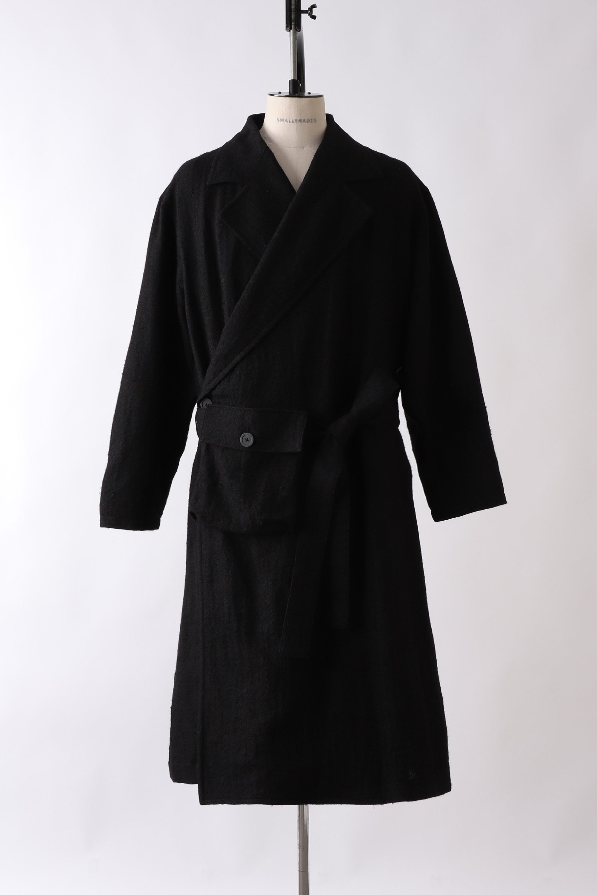 2602SK02__blackwithnightblack_