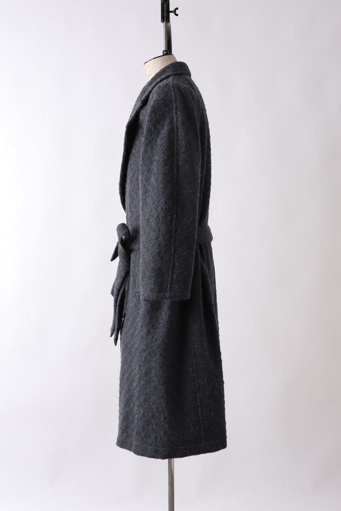 SHINYAKOZUKA Official Website and Online Store