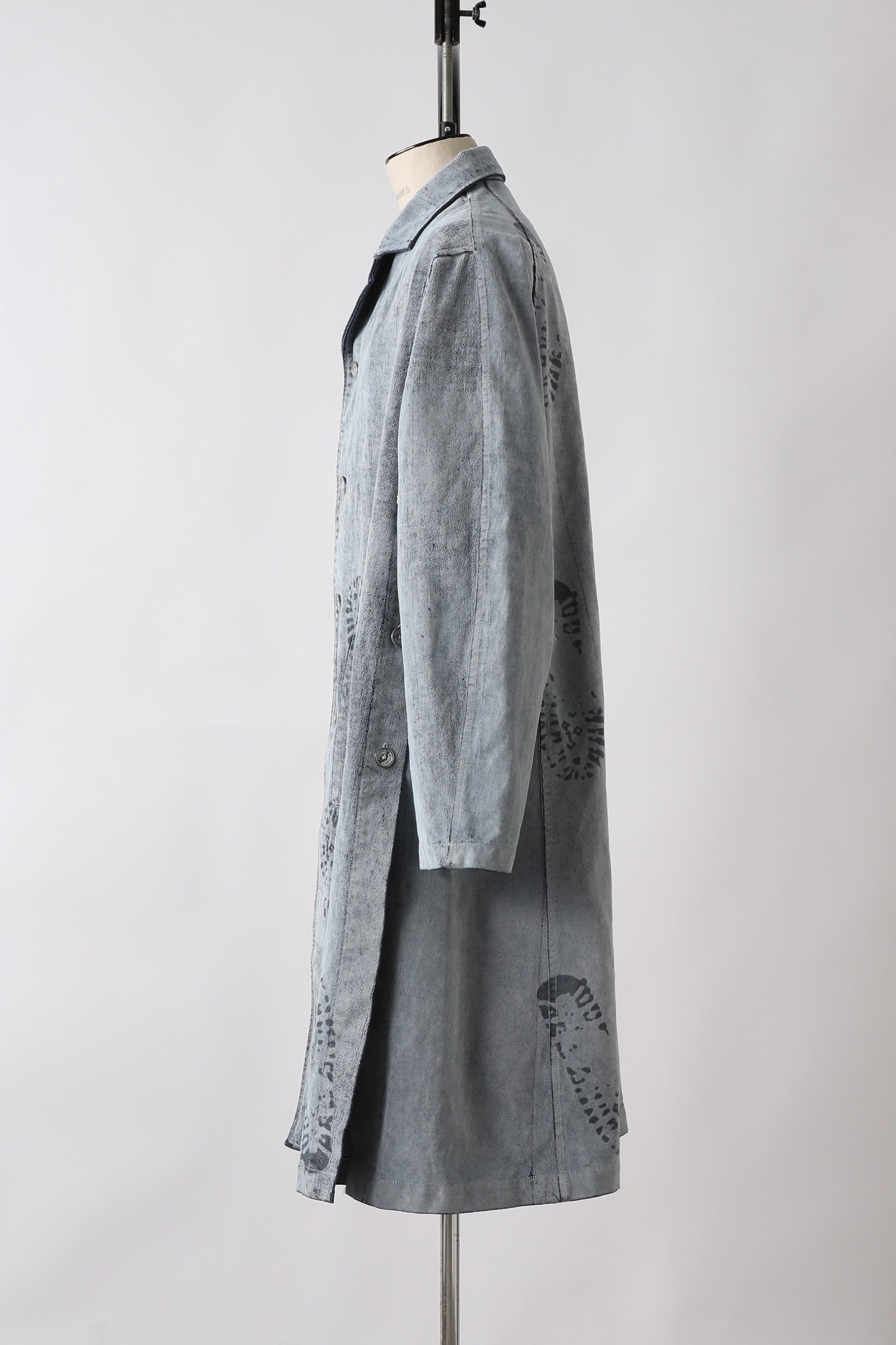 OUTERWEAR – SHINYAKOZUKA