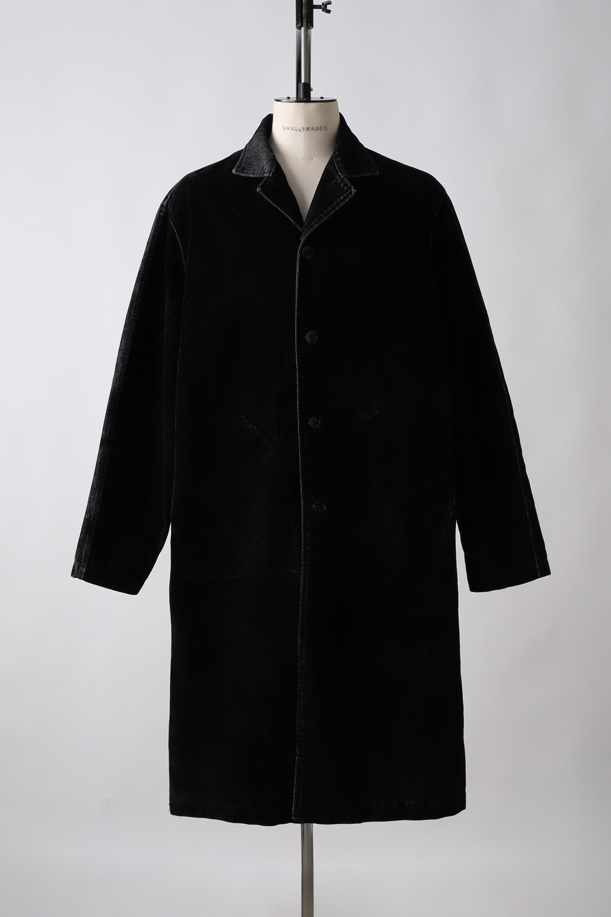 OUTERWEAR – SHINYAKOZUKA