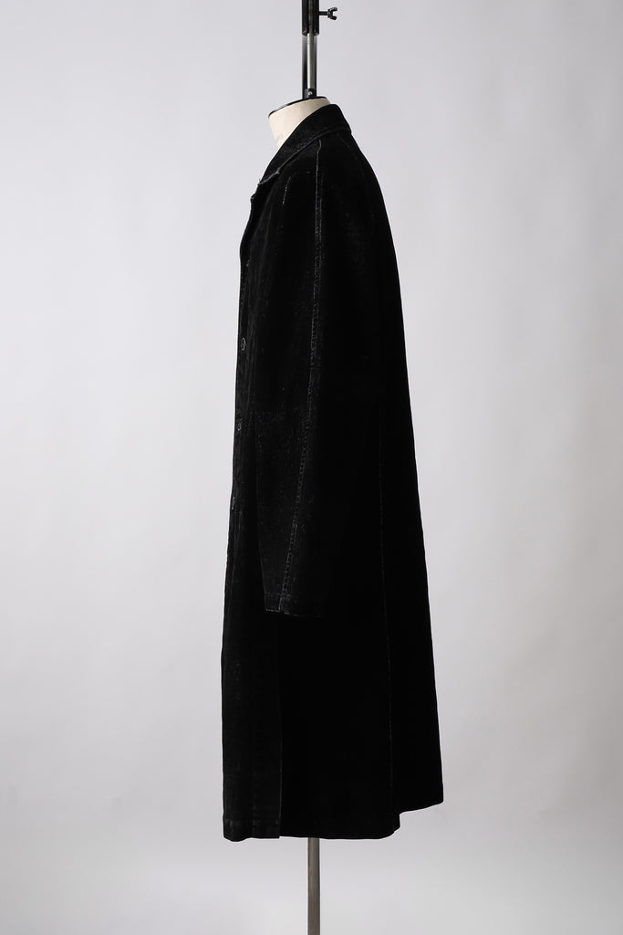 OUTERWEAR – SHINYAKOZUKA