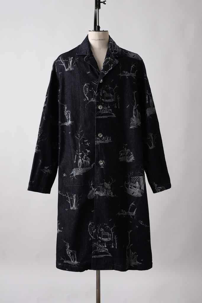 2602SK05_indigo_1_1024x1024.