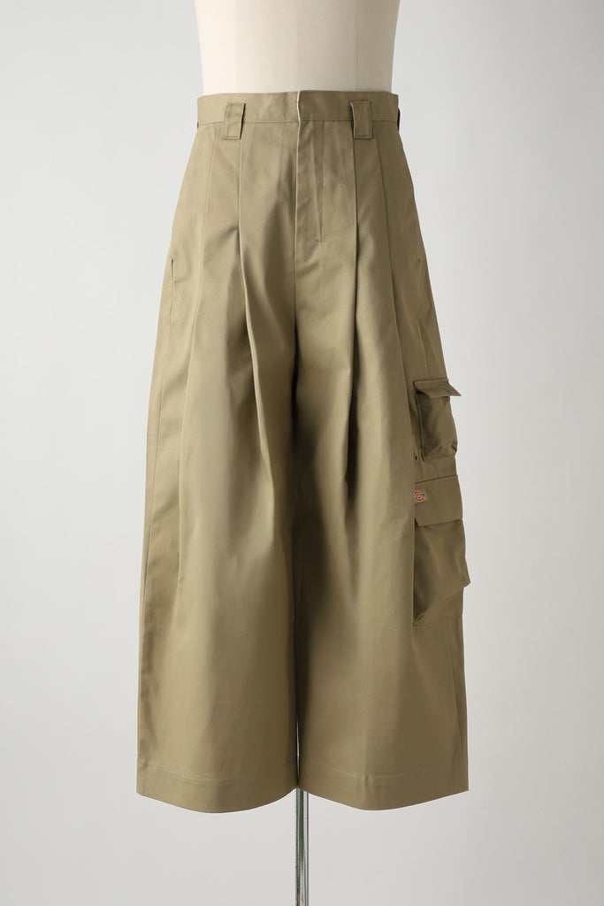 2602SK117_KHAKI_1_1024x1024. 2602SK117_KHAKI_1_1024x1024.