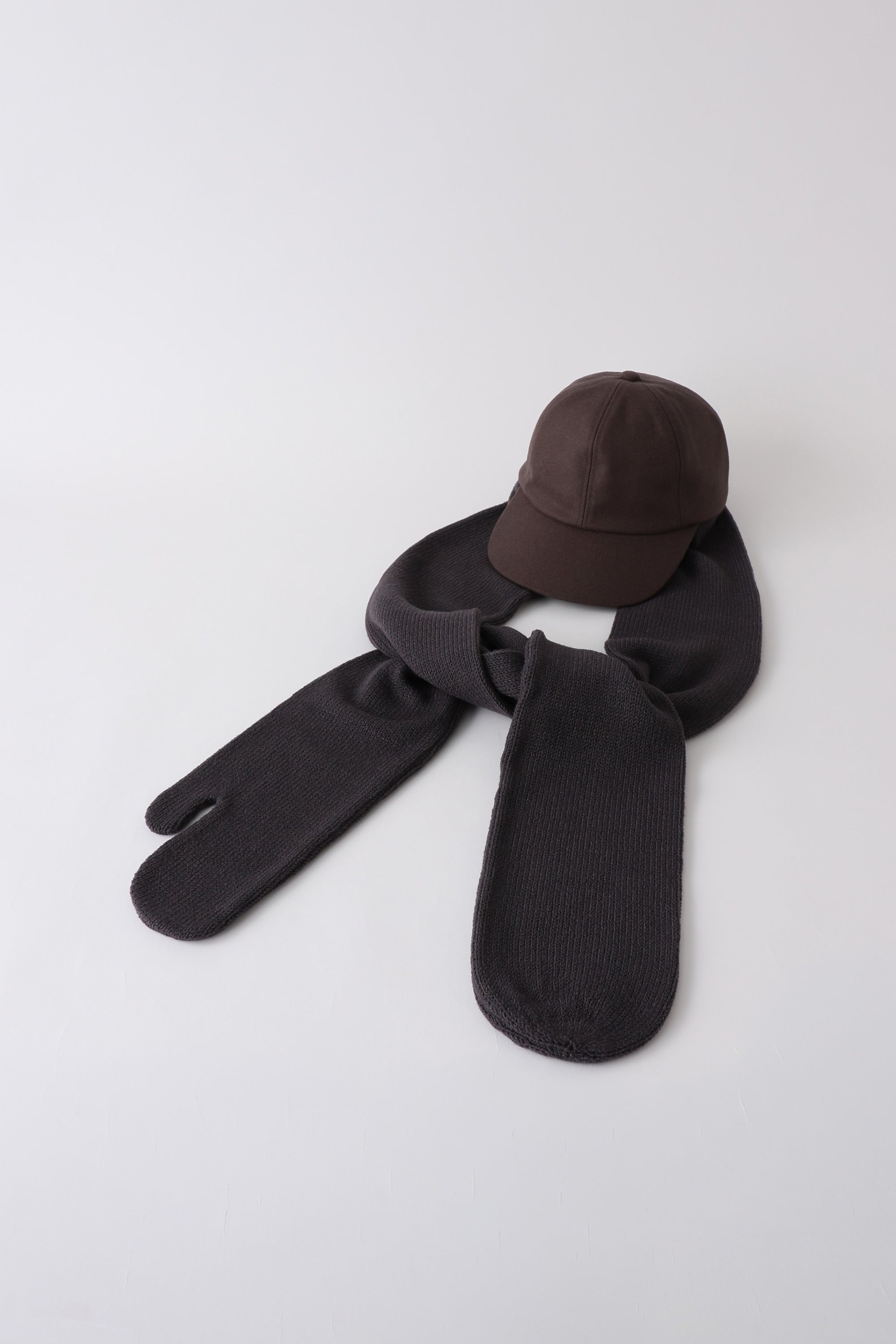 Products – SHINYAKOZUKA