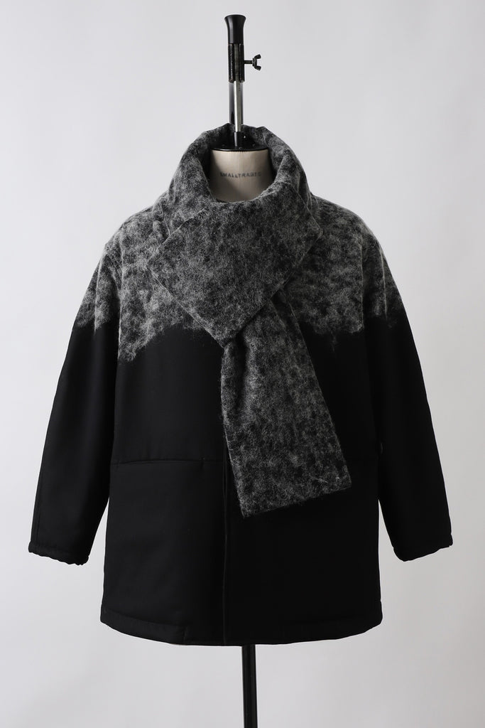 OUTERWEAR – SHINYAKOZUKA