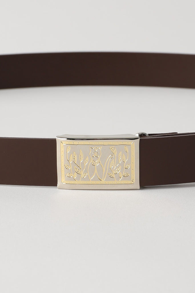 picturesque ojisan belt – SHINYAKOZUKA