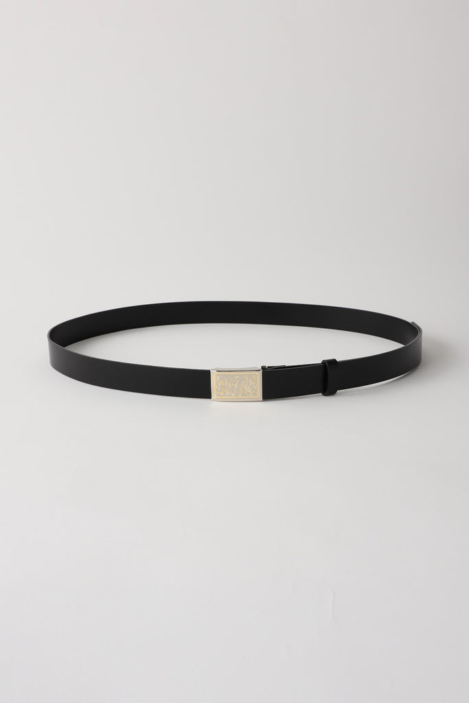 PICTURESQUE OJISAN BELT ベルト picturesque ojisan belt – SHINYAKOZUKA