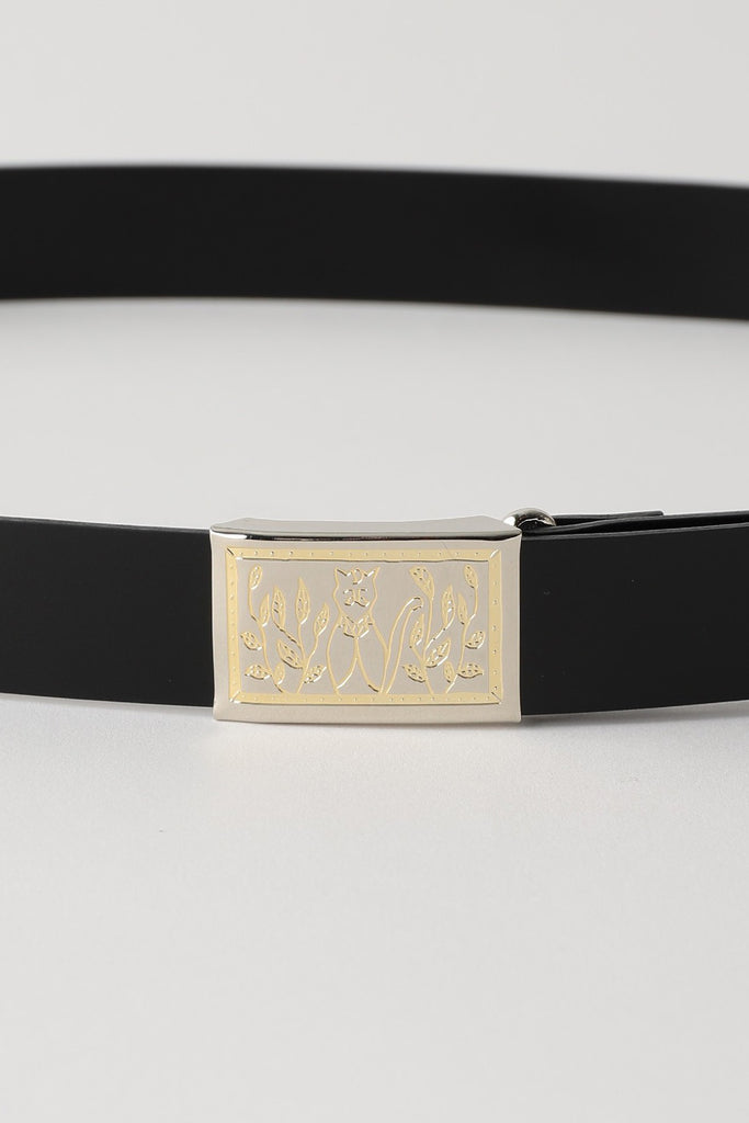 picturesque ojisan belt – SHINYAKOZUKA