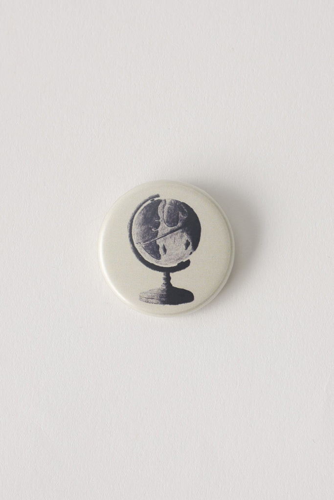 issue#9 – SHINYAKOZUKA