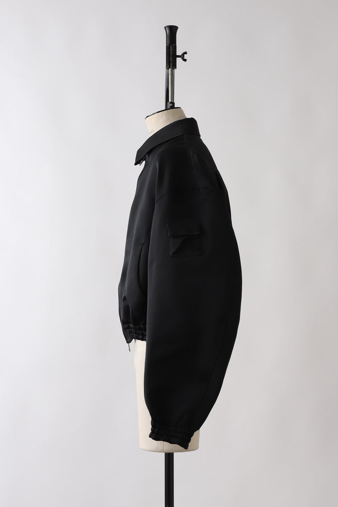SHINYAKOZUKA Official Website and Online Store
