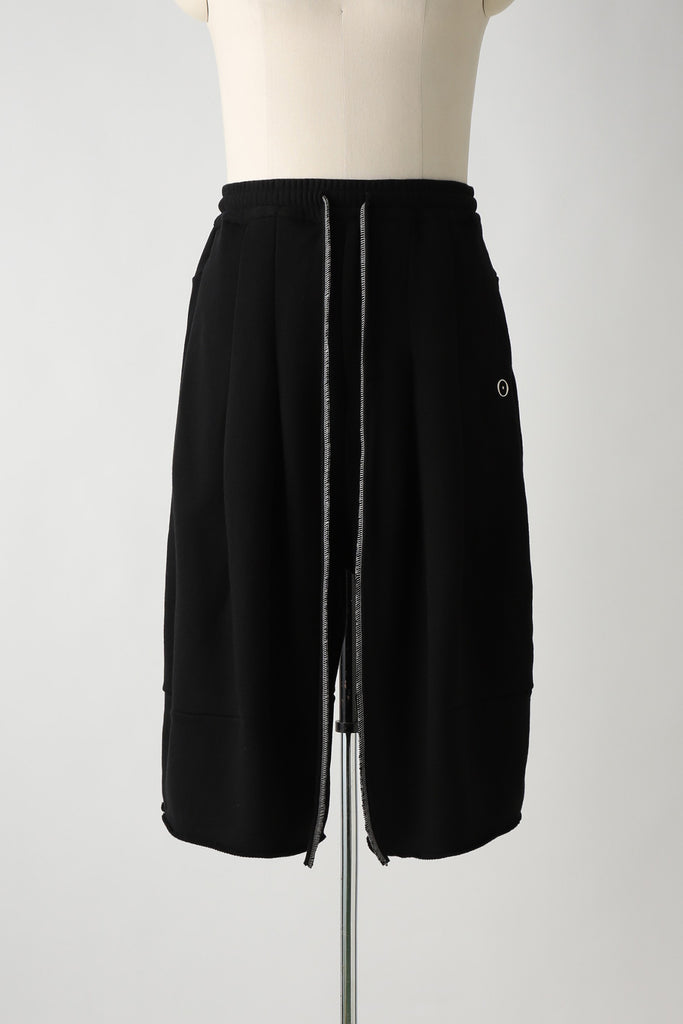 ordinary home baggy shorts – SHINYAKOZUKA