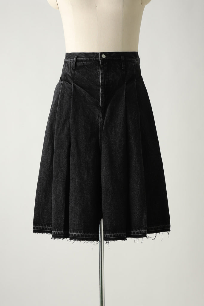 washed ordinary city scottish – SHINYAKOZUKA