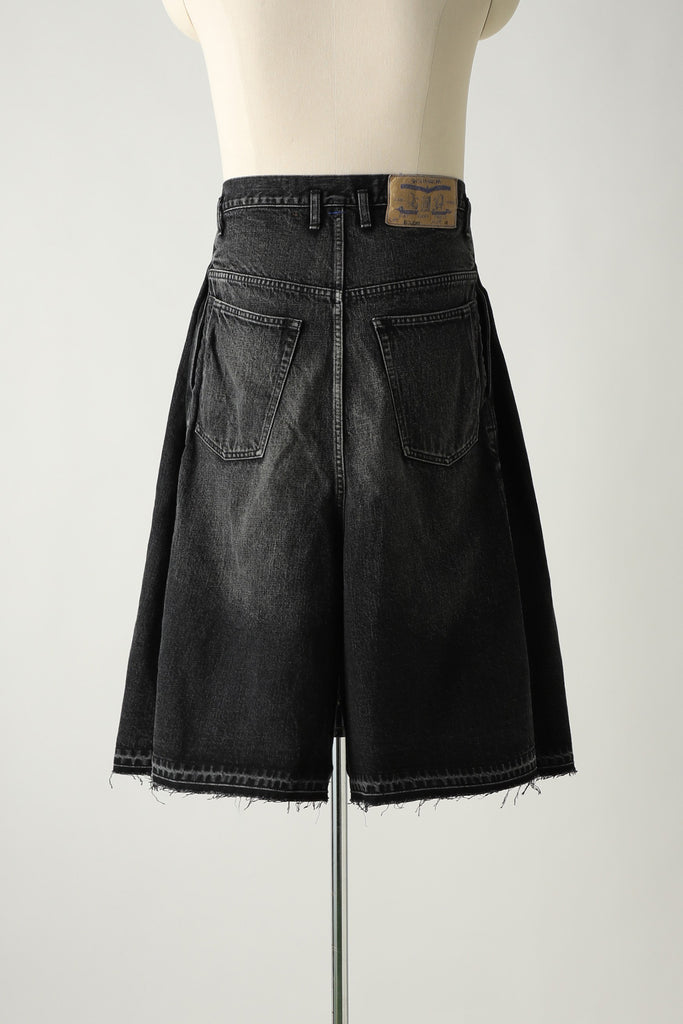 washed ordinary city scottish – SHINYAKOZUKA